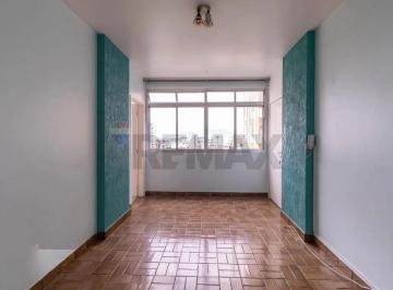 Apartamento · 55m² · 2 Quartos · 1 Vaga · Apartamento 2 Quartos, 1 Vaga na Vila Pompéia – 55m² e Lazer Completo