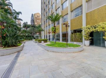 Apartamento · 198m² · 4 Quartos · 2 Vagas · Excelente oportunidade nos Jardins 198m2 4 dorms,  2 suites, na Alameda Lorena 1041.- R$3.800.000