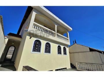 Casa · 342m² · 3 Quartos · 6 Vagas · Sobrado 342m2 com piscina 4 suítes 5 banheiros 6 vagas Edícula R$1.590.000,00 Jardim Campo Grande