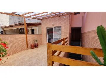 Casa · 155m² · 4 Quartos · 2 Vagas · Sobrado 3 andares Jardim São Luis, varanda, terraço, 4 dormitórios 2 suítes 5 banheiros R$1.290.000,