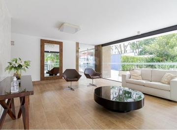Apartamento · 233m² · 4 Quartos · 2 Vagas · Apartamento Higienópolis, Emilio de Meneses 4 Dormitórios, 1 suíte, 233 metros R$ 1.900.000 2 vagas