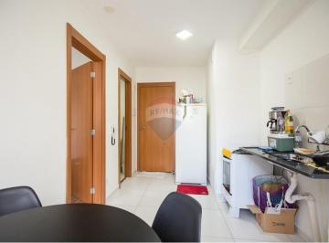 Apartamento · 24m² · 1 Quarto · Apartamento à venda R$230.000,00 - 1 Dormitório 24m² Sem Vaga - Rua Siqueira Bueno, 668 - Belenzinho
