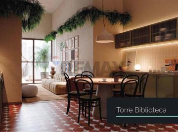 Apartamento · 86m² · 2 Quartos · Vendo apartamentos com 90 m², 2 dormitórios, 1 suíte, 2 banhos., terraço, pé direito até 4,3 m - Rua