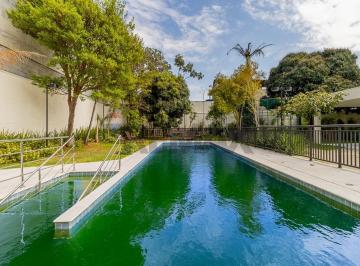 Apartamento · 59m² · 2 Quartos · 1 Vaga · R$ 559.500,00! Apartamento novo, 59m2, 2 quartos, 1 suíte, garagem e áreas de lazer premium!!!