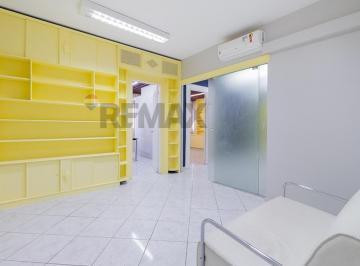 Comercial · 62m² · 1 Vaga · Compre Seu Escritório na Av. Paulista | 62 m² em Localização Premium | 1 Vaga | R$845.000