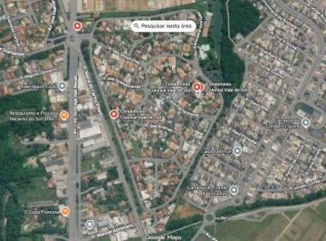 Casa de 5 quartos, Tremembé · Casa de 563m² com terreno de 1960 m² com 5 quartos em leilão no Centro