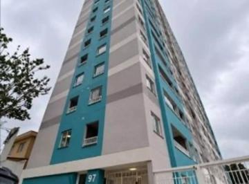 Foto 1 · Studio para alugar com 17m², 1 quarto e sem vaga