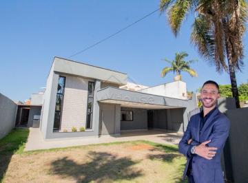 Casa de 4 quartos, Arniqueira · CASA EM CONDOMÍNIO NO CONJUNTO 6 VEREDA DA CRUZ | 3 SUÍTES | LOTE DE 500M²
