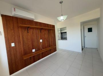 202610131215136563.jpeg · Apartamento para Locação em Salvador, Patamares, 2 dormitórios, 1 suíte, 2 banheiros, 1 vaga