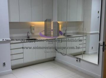 202610142042214986.jpeg · Sala Comercial para Locação em São Paulo, Analia Franco, 3 banheiros