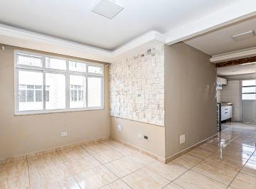 Apartamento de 2 quartos, Curitiba · Apartamento à Venda no Sítio Cercado !