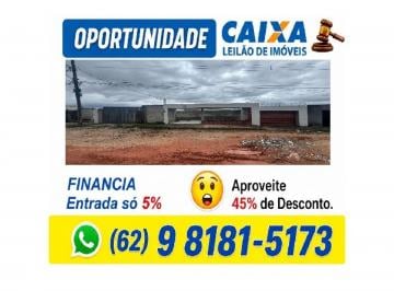 Casa de 2 quartos, Esmeraldas · Dumaville, Esmeraldas - MG; Oportunidade 50% Off,