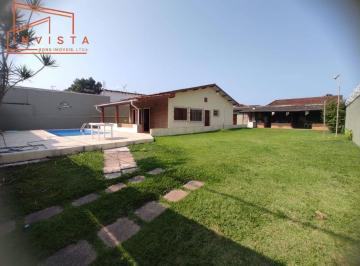 Casa · 621m² · 5 Quartos · 10 Vagas · Casa no Porto Novo 5 dormitórios