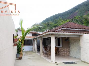 Casa · 2 Quartos · Casa à Venda no Sumaré - Caraguatatuba/SP