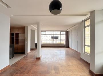 Apartamento · 186m² · 3 Quartos · 2 Vagas · Apartamento à Venda em Santo Antônio, 3 Suítes, 2 Vagas