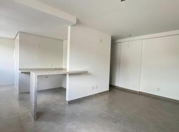 Apartamento · 63m² · 2 Quartos · 2 Vagas · Apartamento à Venda no Prado – 2 Suítes, 2 Vagas e Espaço Gourmet