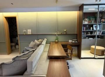 Apartamento de 2 quartos, São Paulo · Apartamento à Venda na região - Perdizes