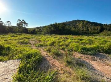 Terreno , Mairinque · Terrenos plano de 1.000 metros próximo de Sorocaba