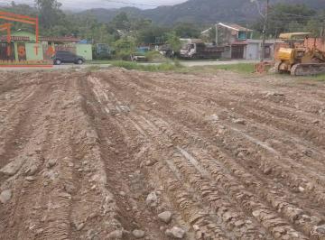 Terreno en Venda Jardim das Gaivotas · Terreno - Jardim Gaivotas