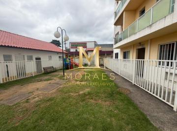 Apartamento de 2 quartos, Rio de Janeiro · *APARTAMENTO PARA LOCAÇÃO – CONDOMÍNIO NEIVAS VILLE*