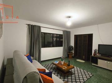Casa de 3 quartos, Caraguatatuba · CASA 3 DORMITÓRIOS JARDIM PORTO NOVO - CARAGUATATUBA-SP