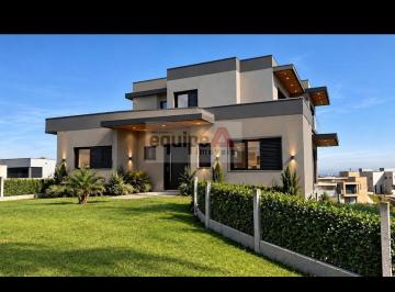 202610131404462577.jpeg · Casa em Condomínio para Venda em Itupeva, Colinas de Inhandjara, 4 dormitórios, 4 suítes, 4 banheiro