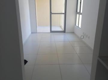 202609290914253716.jpeg · Apartamento para Venda em Paulista, Centro, 2 dormitórios, 1 banheiro, 1 vaga