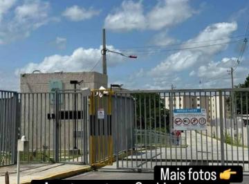 202609241020313891.jpeg · Apartamento para Venda em Recife, Guabiraba, 1 dormitório, 1 banheiro, 1 vaga