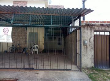 202609241000299181.jpeg · Casa para Venda em Paulista, Jaguarana, 2 dormitórios, 1 banheiro, 1 vaga