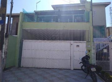 Foto 01 · Casa, Outeiro de Passárgada, Cotia, SP