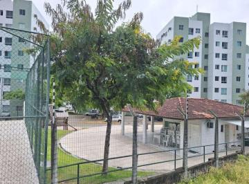 202601140906022628.jpeg · Apartamento para Venda em Paulista, Centro, 2 dormitórios, 1 banheiro, 1 vaga