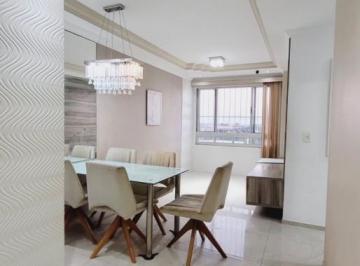 202609290859199867.jpeg · Apartamento para Venda em Paulista, Artur Lundgren I, 3 dormitórios, 1 banheiro, 1 vaga