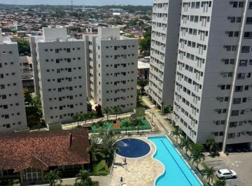 202601171957055089.jpeg · Apartamento para Venda em Paulista, Artur Lundgren I, 3 dormitórios, 1 banheiro, 1 vaga