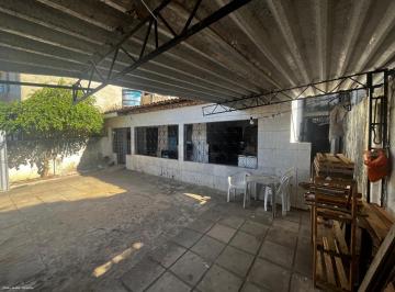 202601241600144813.jpeg · Casa para Venda em Paulista, Jardim Paulista, 3 dormitórios, 2 banheiros, 2 vagas