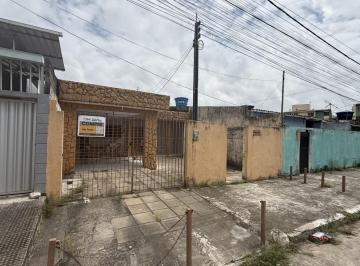202608311744464016.jpeg · Casa para Venda em Paulista, Janga, 3 dormitórios, 1 suíte, 2 banheiros, 1 vaga