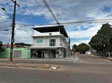 Casa de 4 quartos, Macapá · IMPERDÍVEL PRÉDIO A VENDA