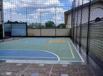 637efb8a607b7c2d3d146d7b6485987ce1519095 · Apartamento com 3 dormitórios à venda, 135 m² por R$ 850.000,00 - Barreiro - Belo Horizonte/MG