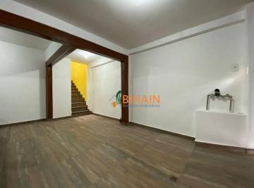 cd31357c7d3b39a27891aa8abc831bfee296f8a7 · Casa com 3 dormitórios para alugar, 173 m² por R$ 7.900,02/mês - Diamante - Belo Horizonte/MG