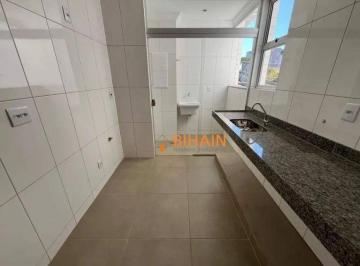 7ddb5a7fddfef0f01405042eb812038fe944ce3a · Apartamento com 3 dormitórios à venda, 80 m² por R$ 675.000,00 - Nova Suíssa - Belo Horizonte/MG