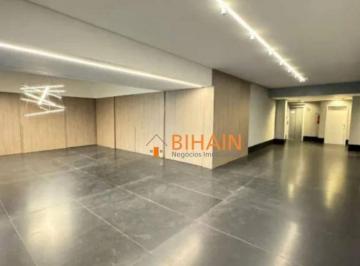 a2858c2c8933da577db28526dfbea0cacfecd792 · Cobertura com 3 dormitórios à venda, 172 m² por R$ 2.600.000,00 - Buritis - Belo Horizonte/MG