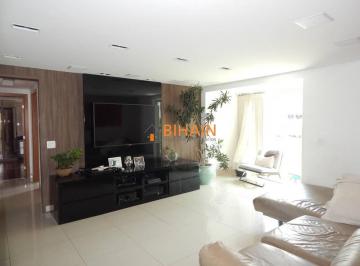 ed3a639bc1d3e5f47adf6f8ee957d9befa150f7b · Apartamento com 3 dormitórios para alugar, 118 m² por R$ 7.900,00/mês - Buritis - Belo Horizonte/MG