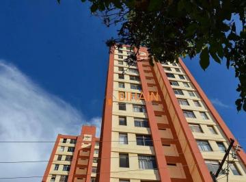 13746e95c985c8b3d5fcbc6038126b081737b378 · Apartamento com 1 dormitório à venda, 50 m² por R$ 370.000,00 - Colégio Batista - Belo Horizonte/MG