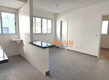 a10c18ee23269acc4b6fac297a1645501f80a7c5 · Apartamento com 1 dormitório à venda, 35 m² por R$ 410.000,00 - Buritis - Belo Horizonte/MG