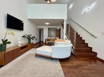 800a1a905b3fa13078cab4fadb903d0a7967ddc8 · Apartamento com 1 dormitório para alugar, 73 m² por R$ 5.770,00/mês - Belvedere - Belo Horizonte/MG