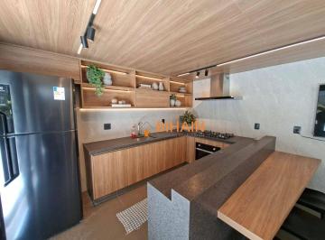 a0a7eed237808fc6d45cdc39a39c3c4a4bf4abd5 · Apartamento com 3 dormitórios à venda, 95 m² por R$ 1.700.000,00 - Gutierrez - Belo Horizonte/MG