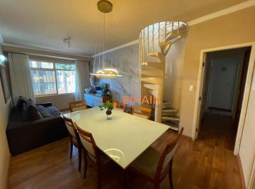 334c3292db3bdb9a6b053efa82f75fd1fdc5b2fc · Cobertura com 3 dormitórios à venda, 192 m² por R$ 890.000,00 - Buritis - Belo Horizonte/MG