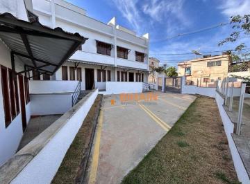 9eed4ce4ba0c16718274d7dec09ed3292d1548f4 · Casa com 2 dormitórios à venda, 127 m² por R$ 399.900,00 - Salgado Filho - Belo Horizonte/MG