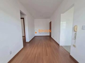 a1c6dbff21743655bf2159f4a2d0d003cca0e1dd · Apartamento com 3 dormitórios para alugar, 80 m² por R$ 5.082,00/mês - Estoril - Belo Horizonte/MG