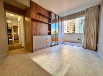 29b7b6f91430d7bfbfa336efa8ef03d5a2a6efca · Apartamento Garden com 3 dormitórios à venda, 106 m² por R$ 1.700.000,00 - Vila Paris - Belo Horizon