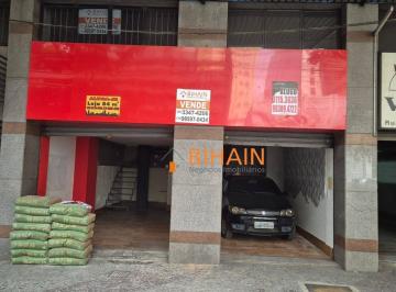 f10cedc043453c7dd4f0e99e1551ab1207151b2f · LOJA PONTO COMERCIAL CENTRO BH